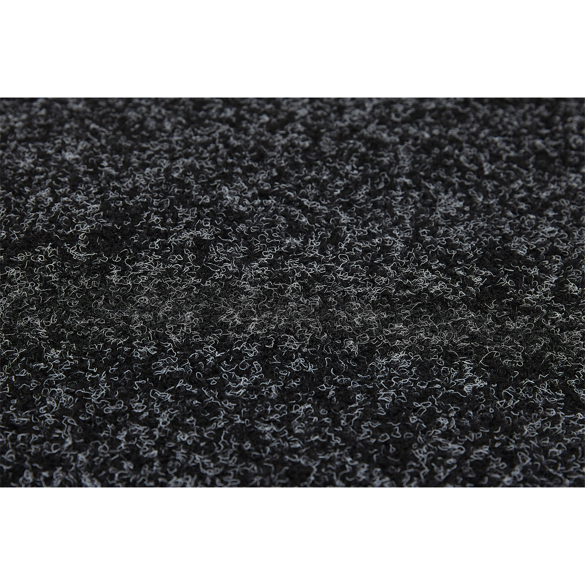 Kunstrasen Deco 100 x 200 cm Bild 4