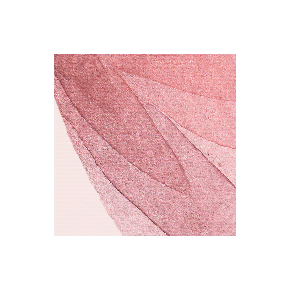 Komar  Vlies Fototapete Fleur Bisou 200x250 cm Bild 4