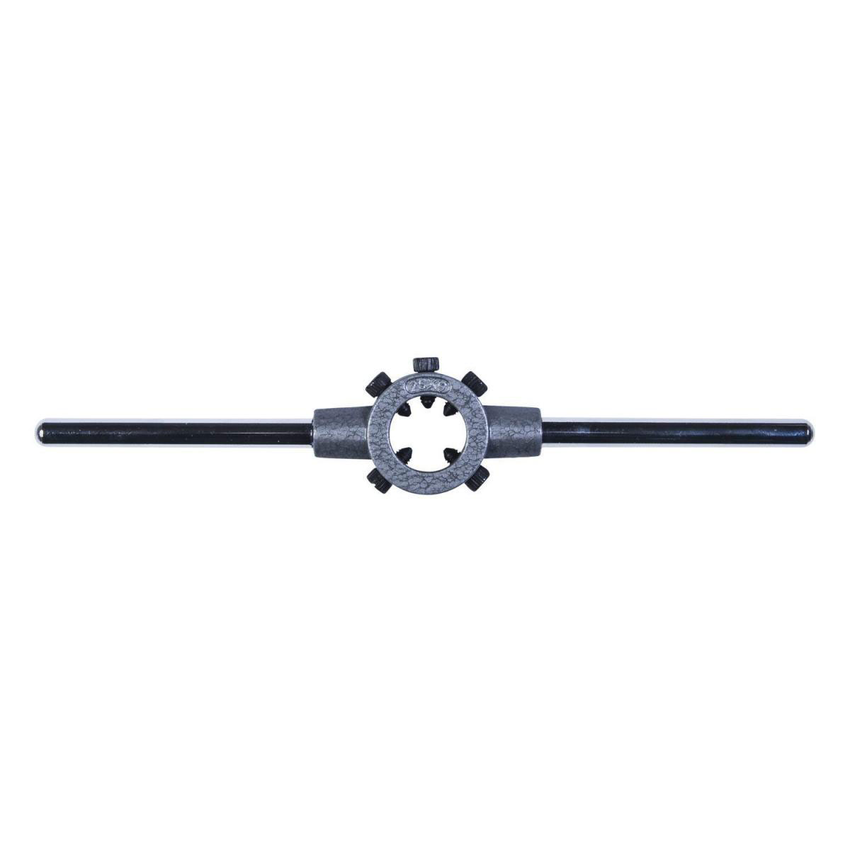 Krone Schneideisenhalter 25 x 9 mm Bild 2