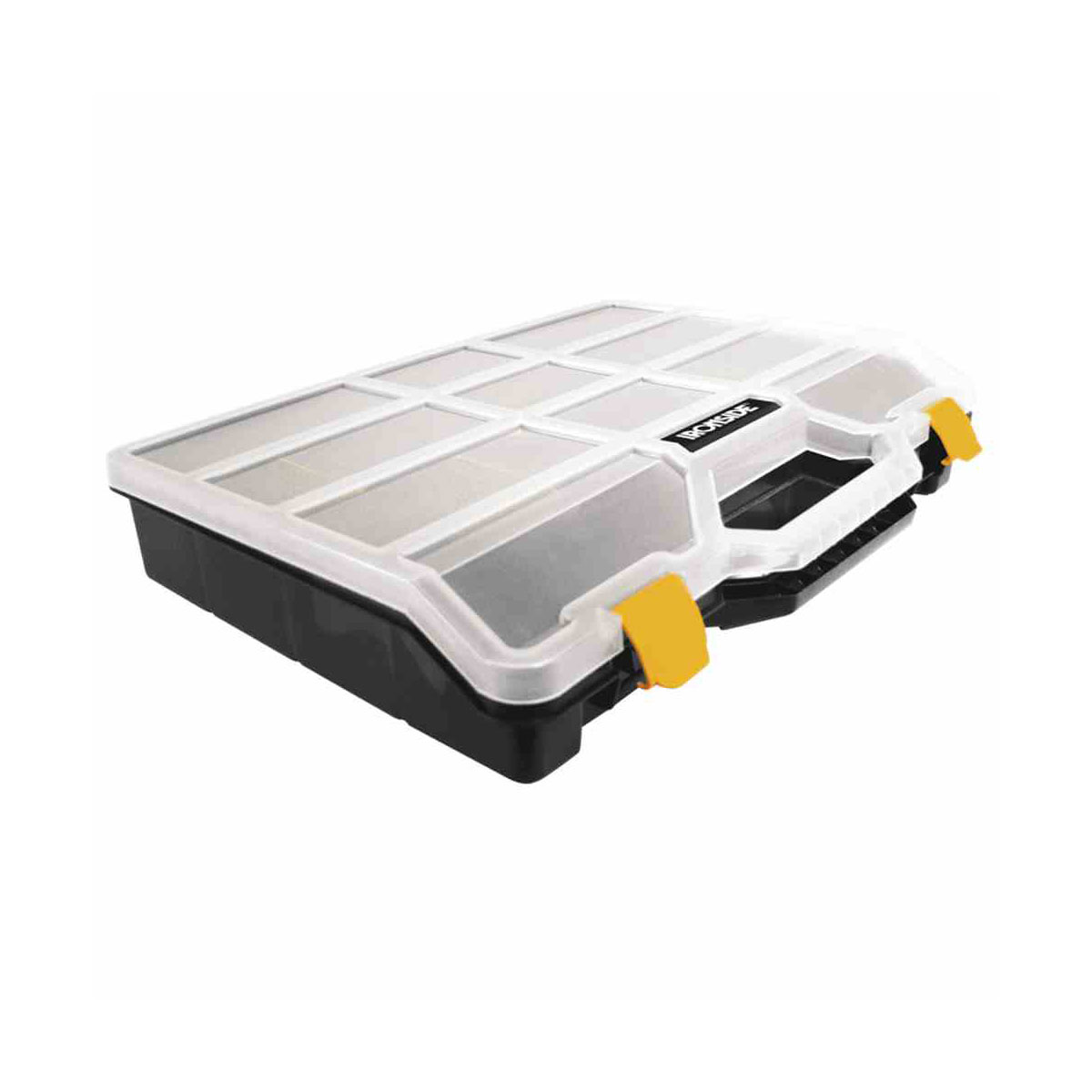 Ironside Sortimentskasten Größe L