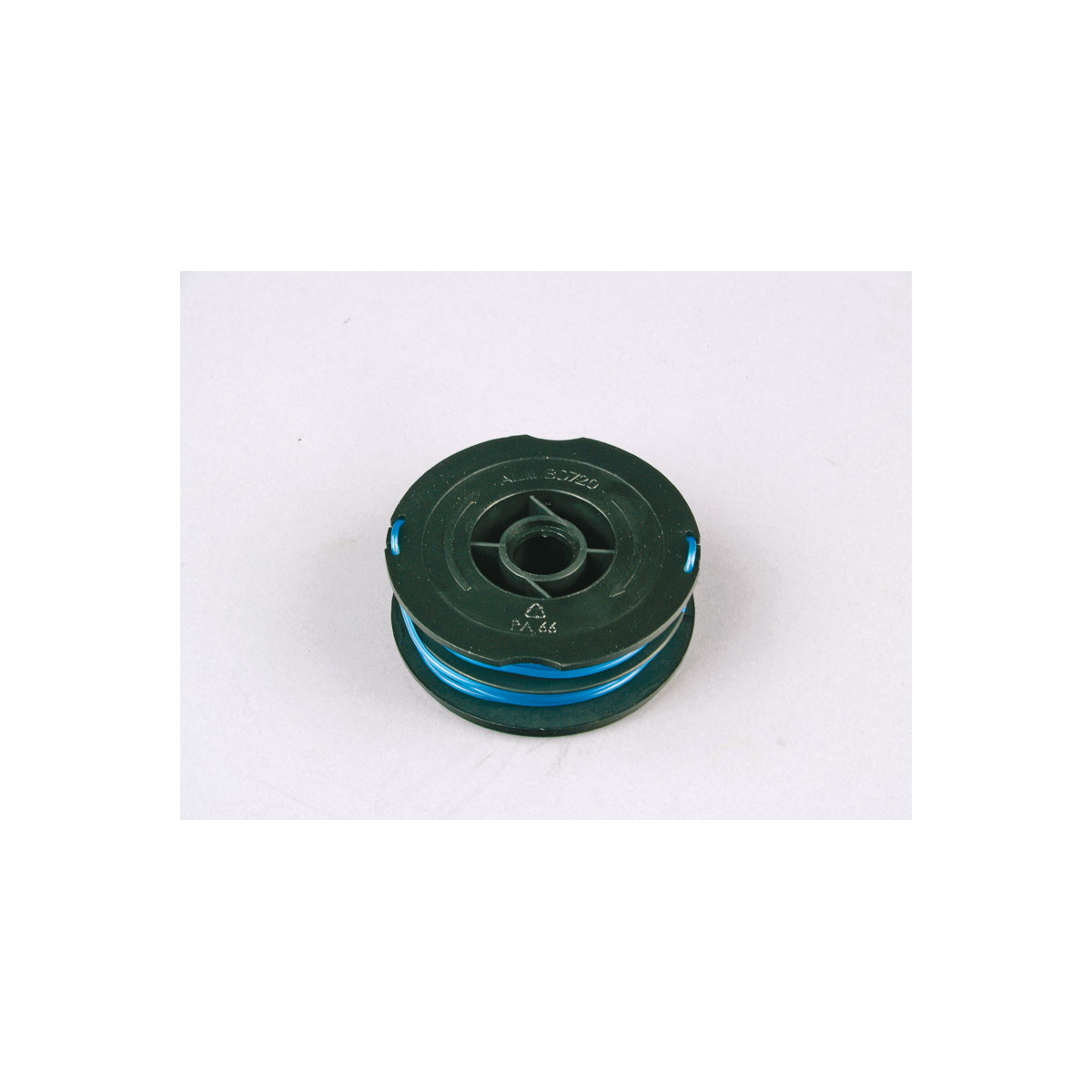 Ratioparts Ersatzfadenspule T13.7 1,6 mm