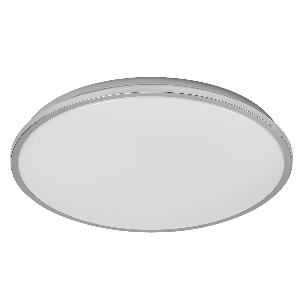 Ledvance Orbis Dublin 490 mm 36W  830 Silber Bild 3