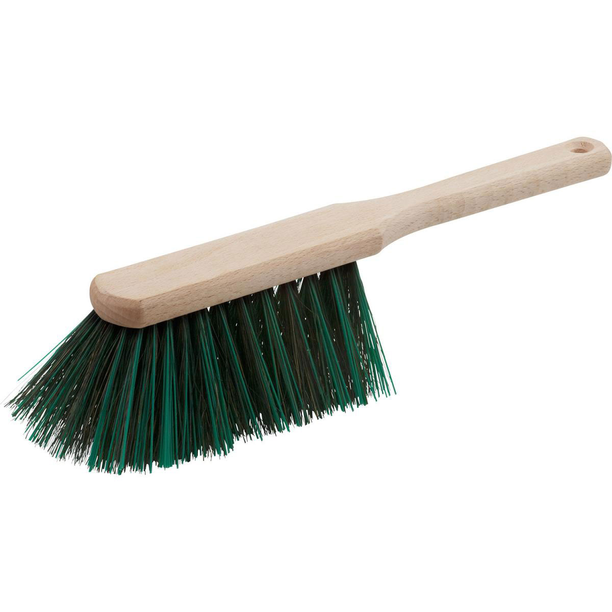 Meister Handfeger Arenga Holz