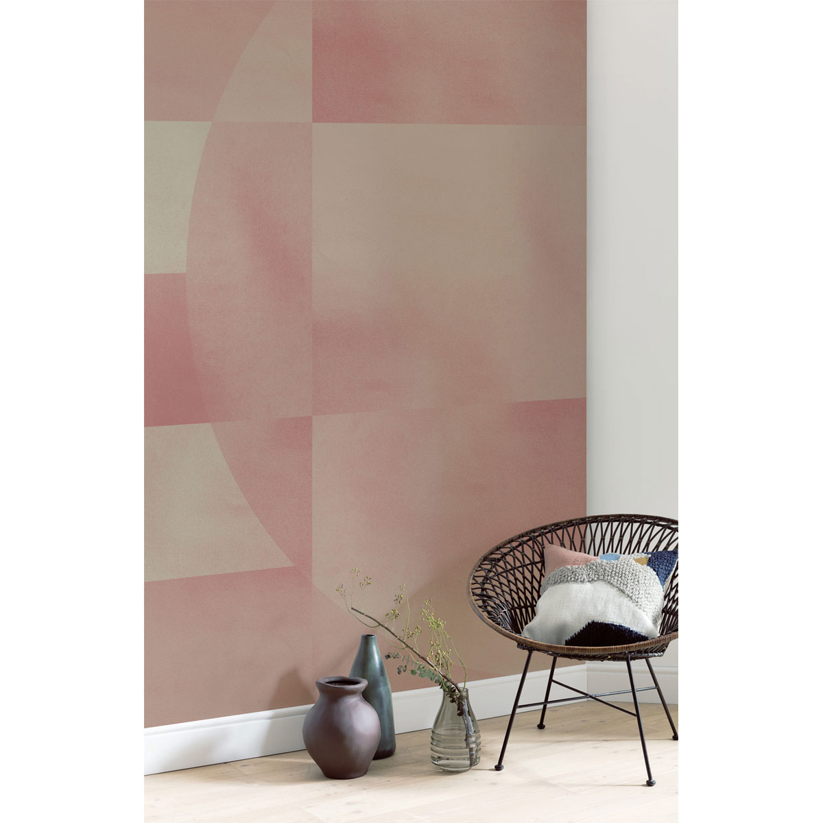 Komar  Vlies Fototapete box 200x280 cm