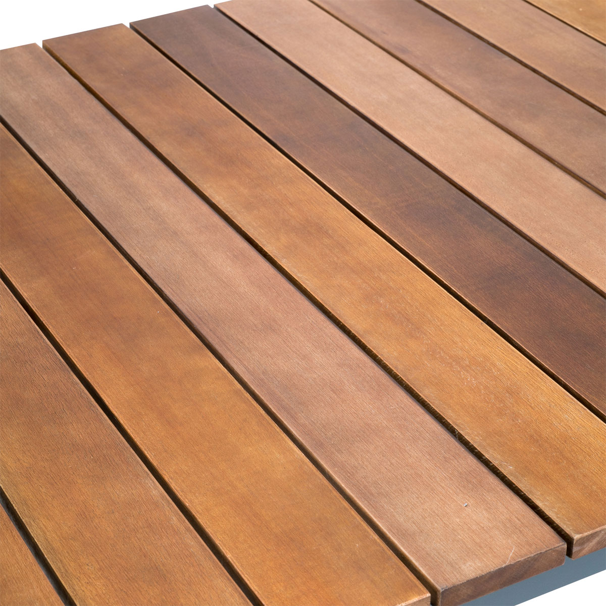 Greemotion Testrut Holztisch „Mackay“ Bild 4