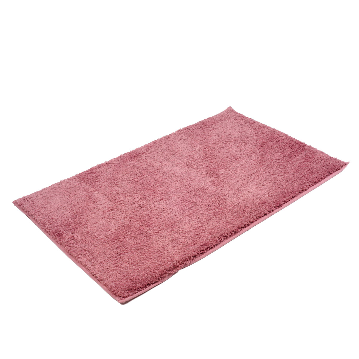 Gözze Badteppich Rio 70 x 120 cm altrosa