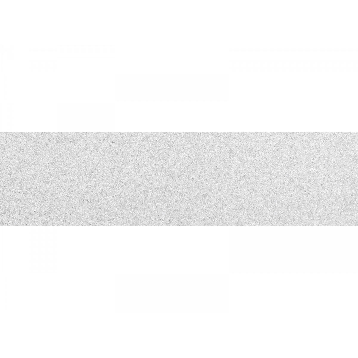 Vincent Struktur Effekt seidenmatt silber 400 ml Bild 2