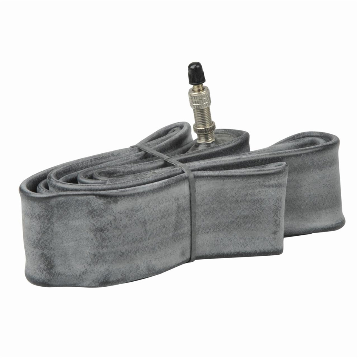 Fischer Bikes Fahrradschlauch 20 Zoll breit DV