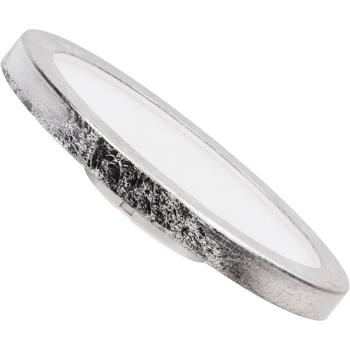 Lightme Leuchtmittel GX5.3 Blattsilber 110 mm