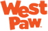 West Paw Logo