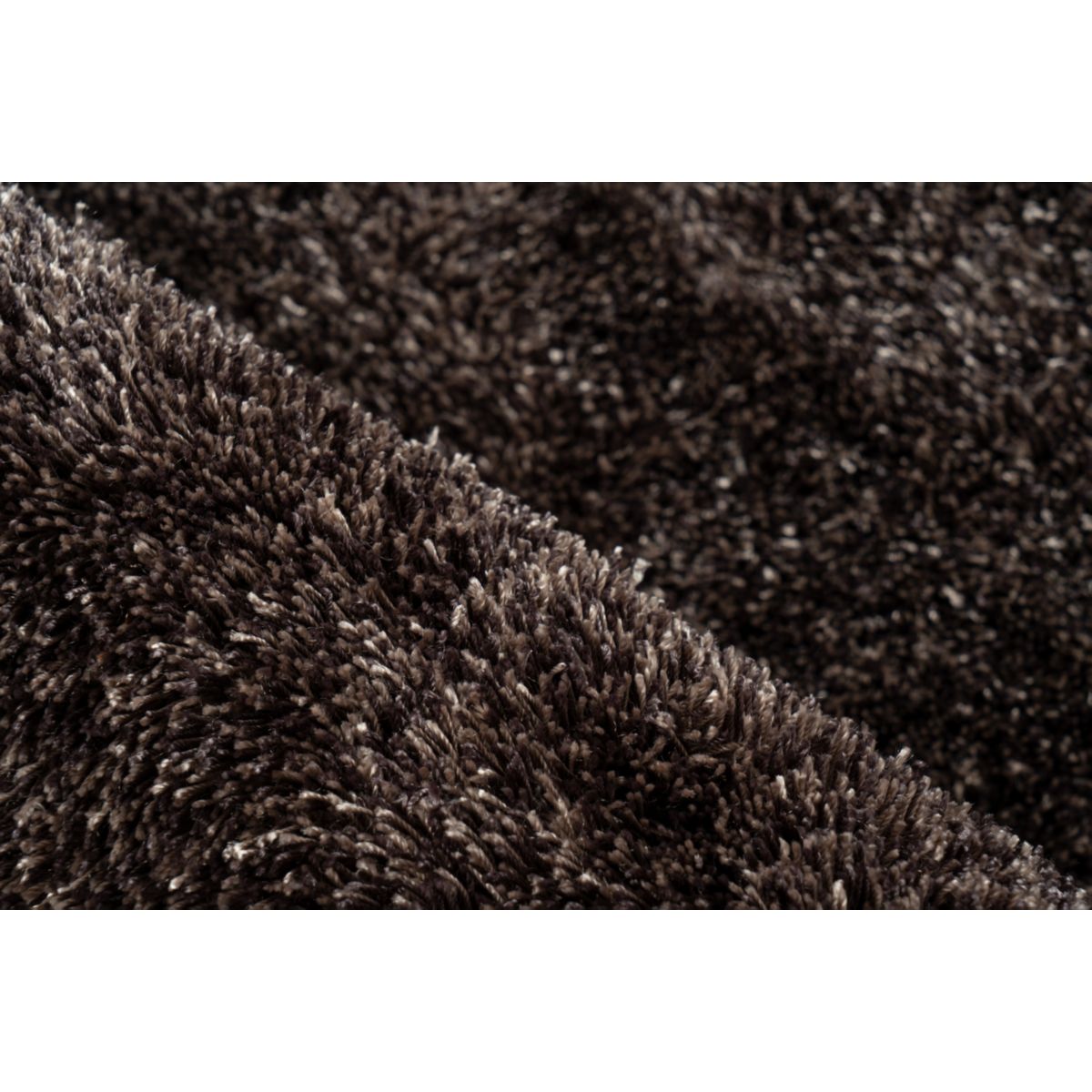 Soul 8120 Anthrazit 170cm x 240cm Bild 3