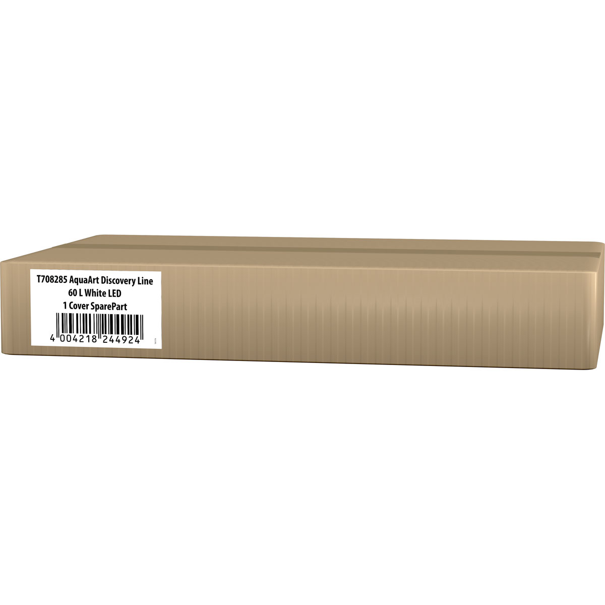 Tetra Abdeckung AquaArt mit LED passend für 60 L weiß