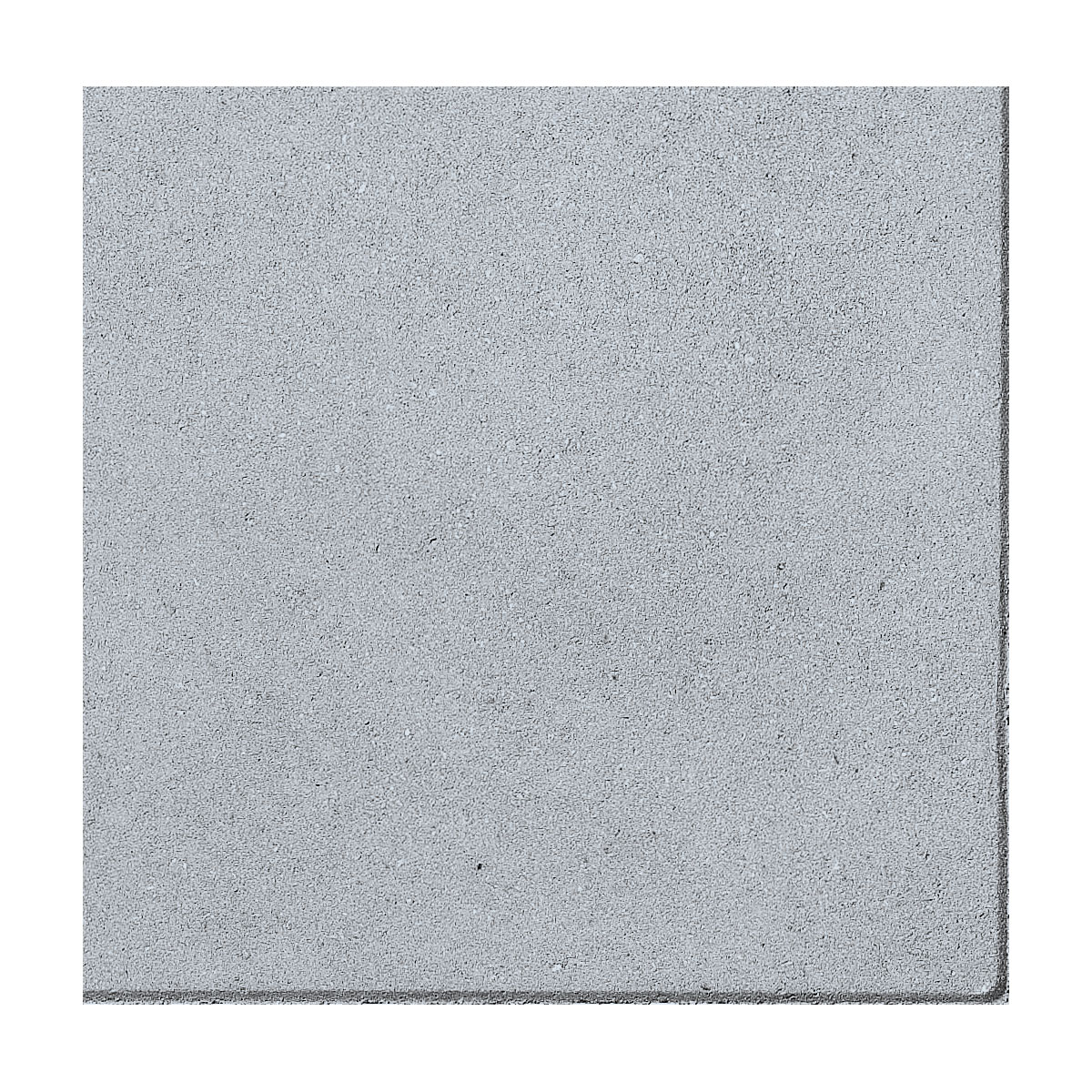 Beton-Gehwegplatte grau 50 x 50 x 4 cm Bild 2