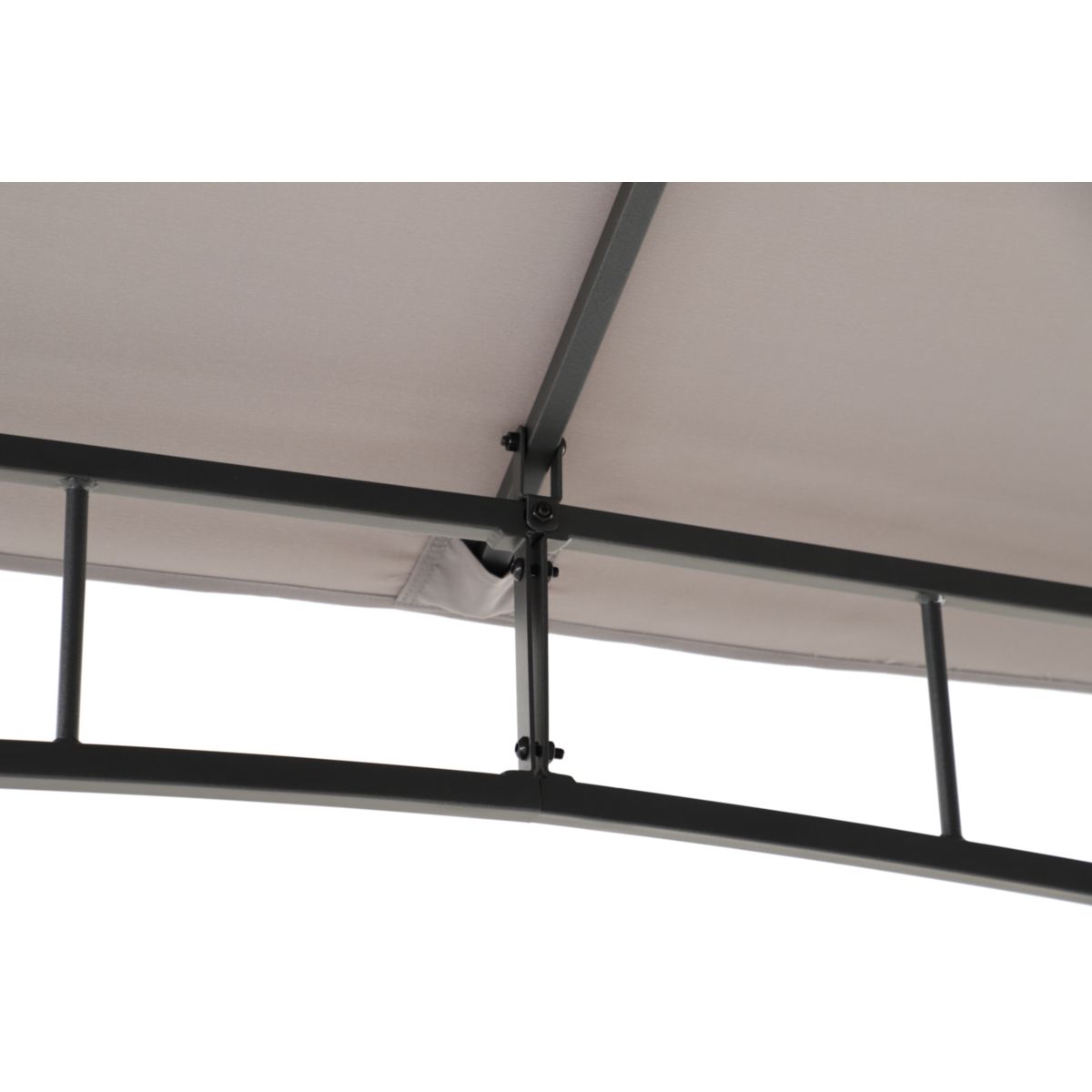 Haveson Ersatzbespannung für Pavillon  Bild 5