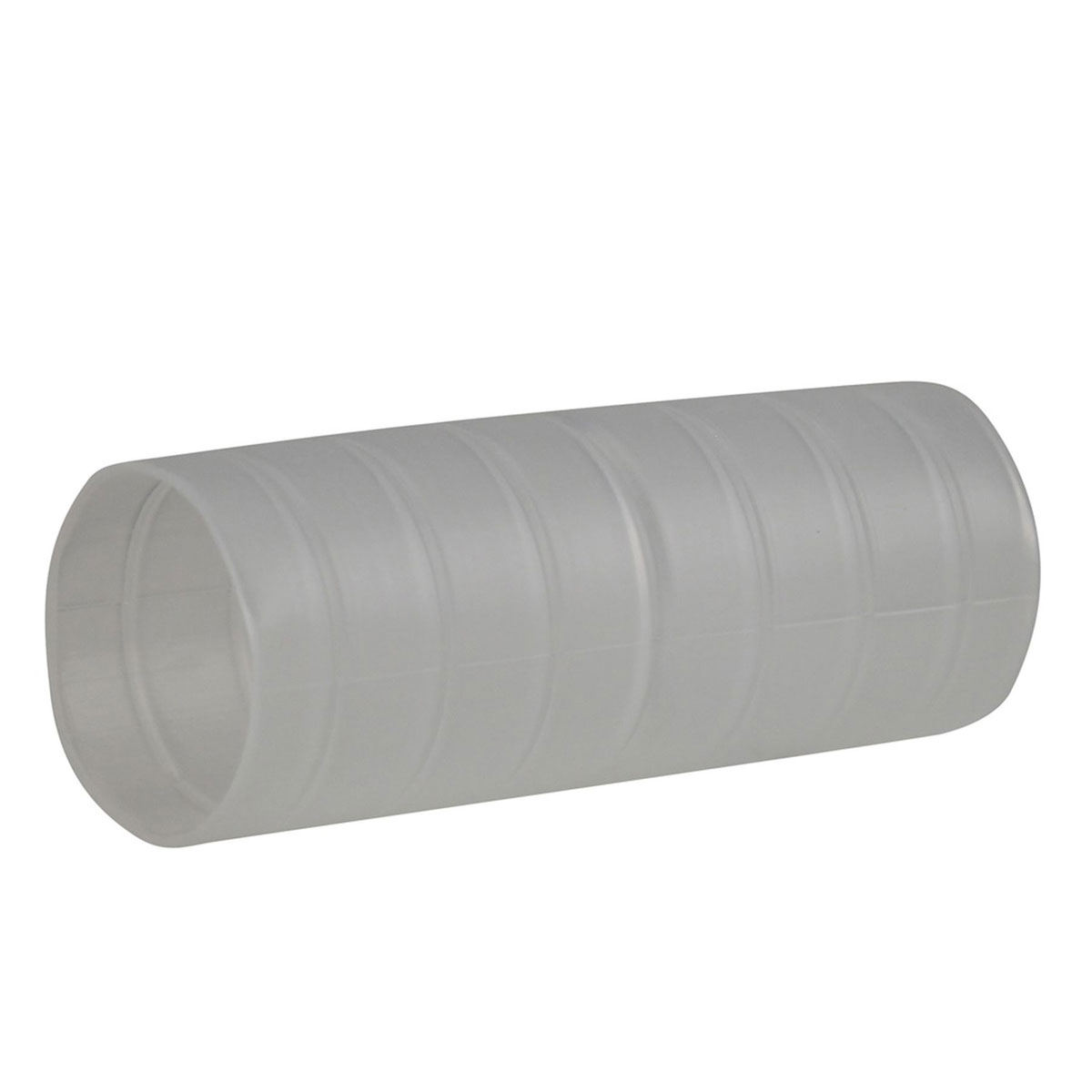 Verbindermuffe für Flexrohr EN20 4 Stück