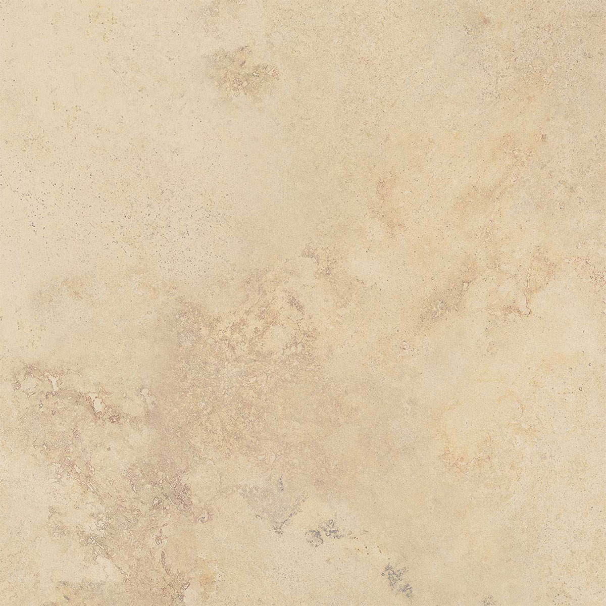 Schulte ExpressPlus Duschrueckwand DecoDesign Dekor Stein Kalkstein hell 2550 x 1000 Bild 2