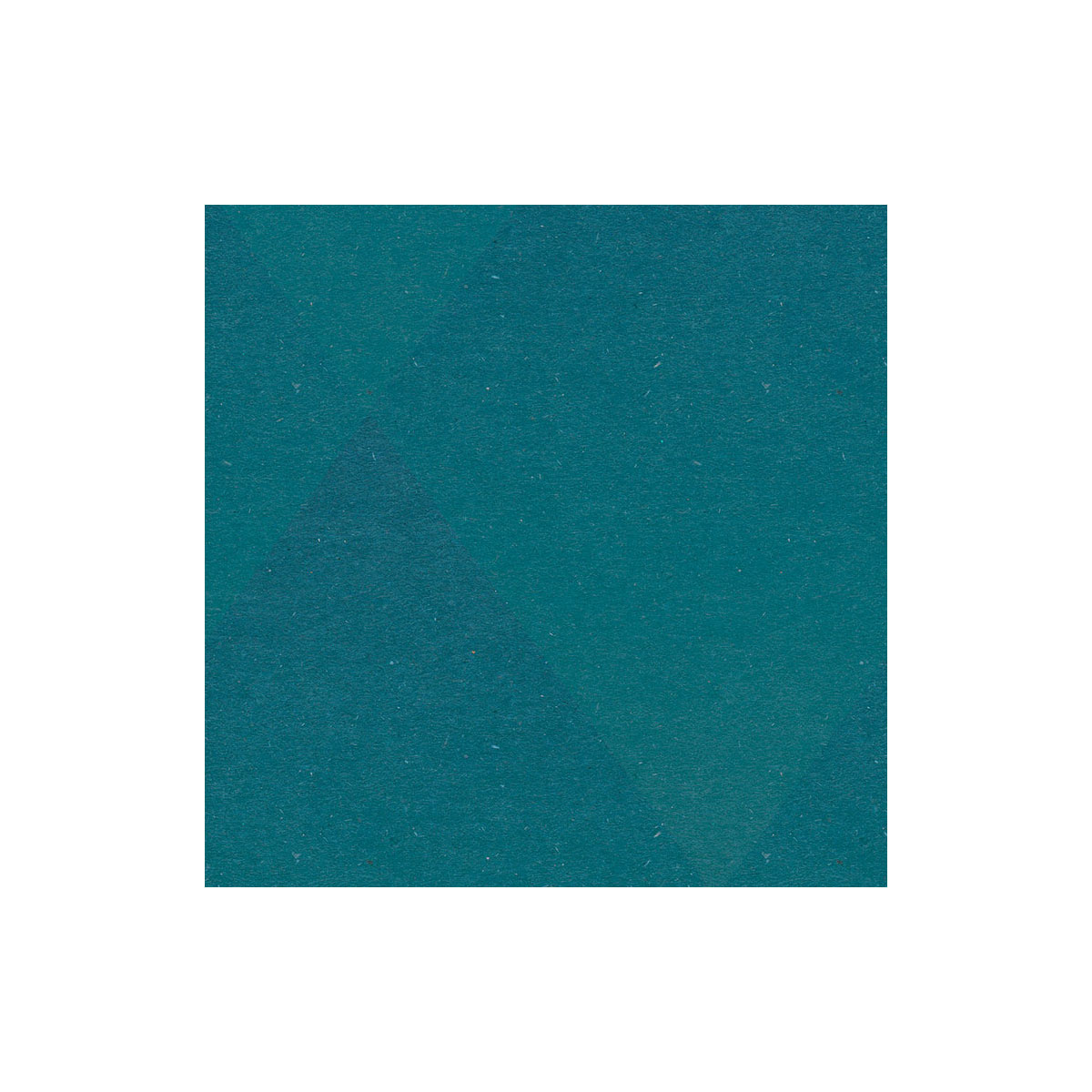 Komar  Selbstklebende Vlies Fototapete rund Lucy with Diamonds Durchmesser 125 cm Bild 4