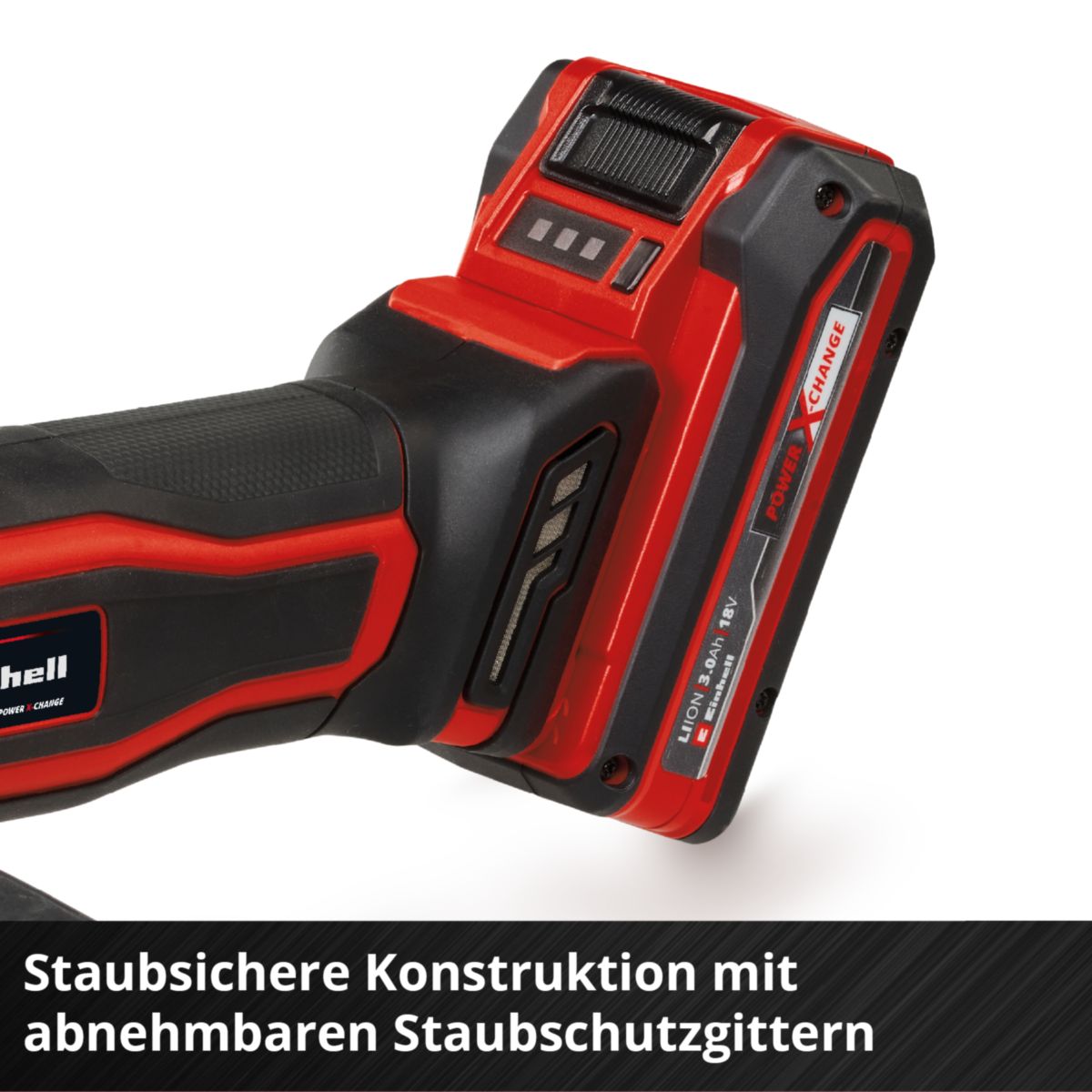 Bild 11