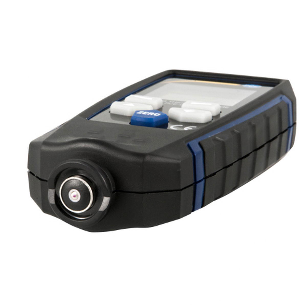 PCE Instruments Schichtdickenmessgerät PCE-CT 65 Lackdicke Bild 2