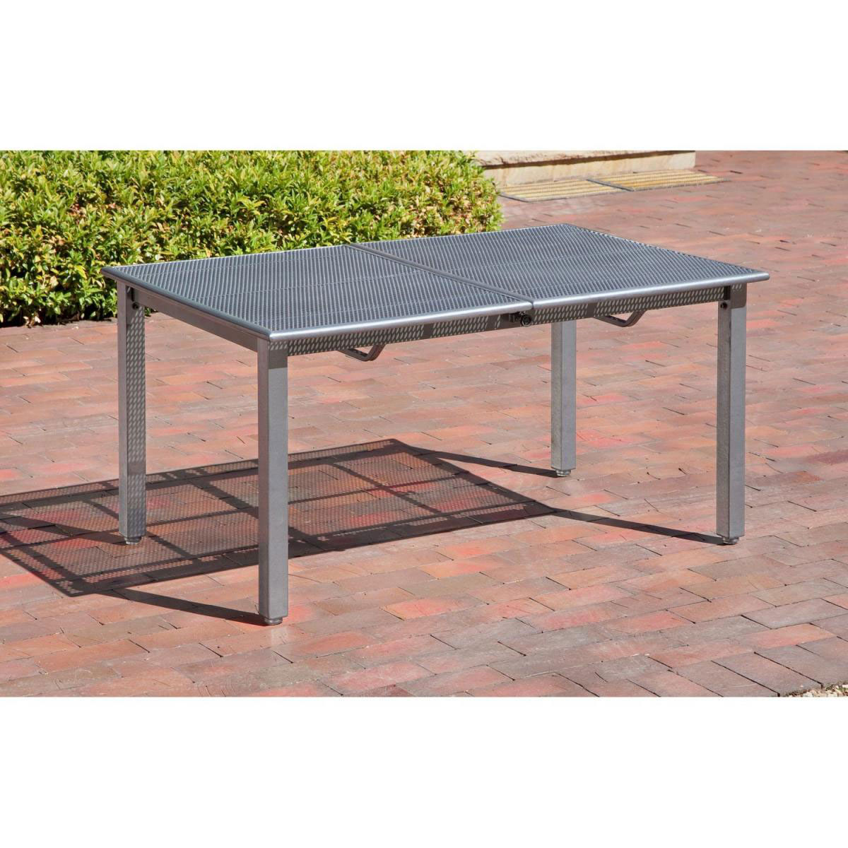 Greemotion Testrut Ausziehtisch Toulouse Bild 2