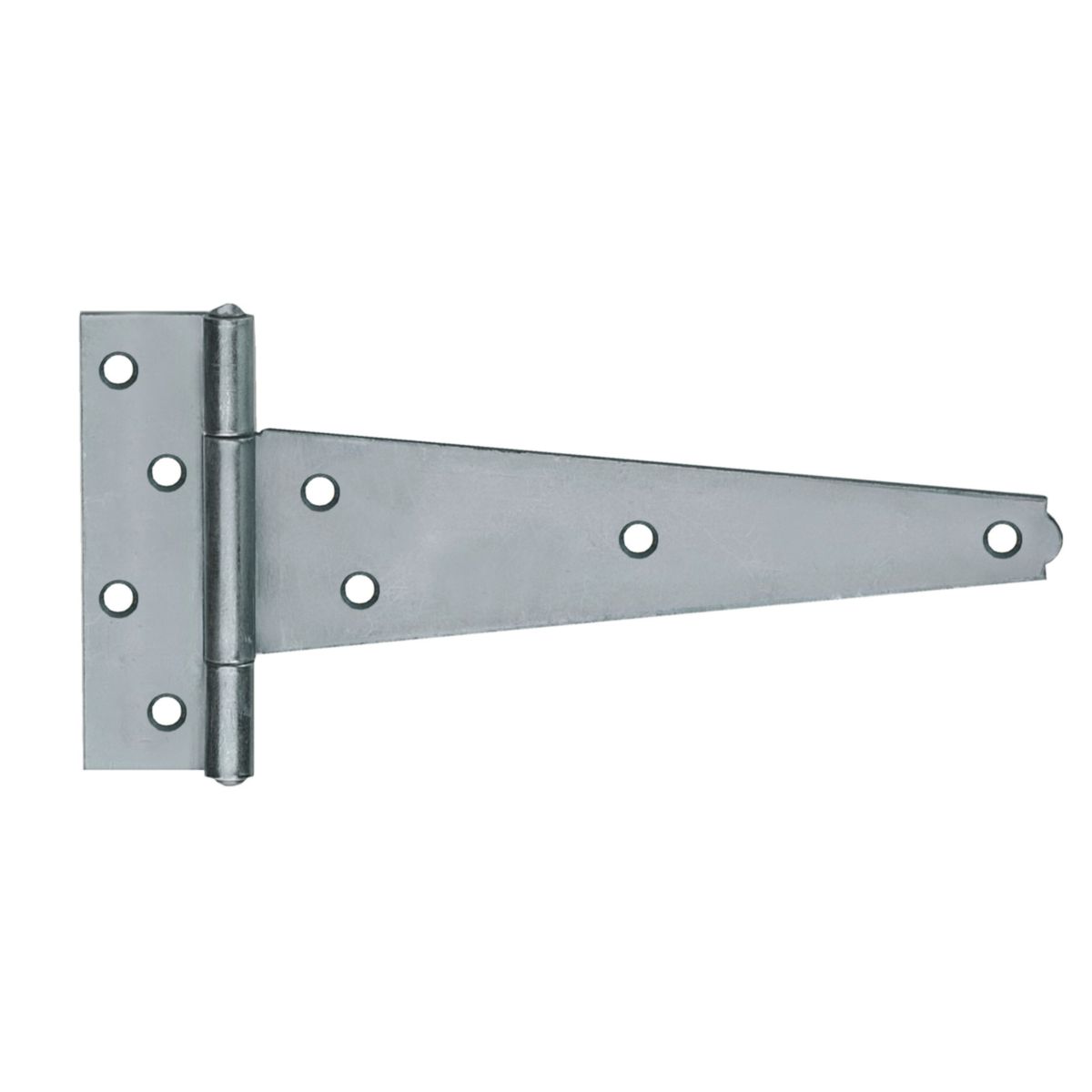 T-Bänder 195x100 bvz