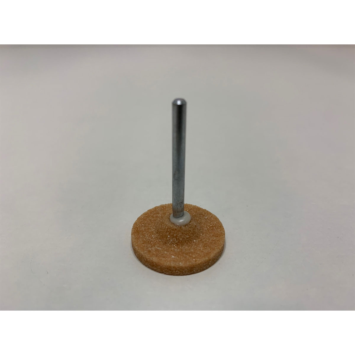 Dremel  Schleifspitze für Dremel Bild 3