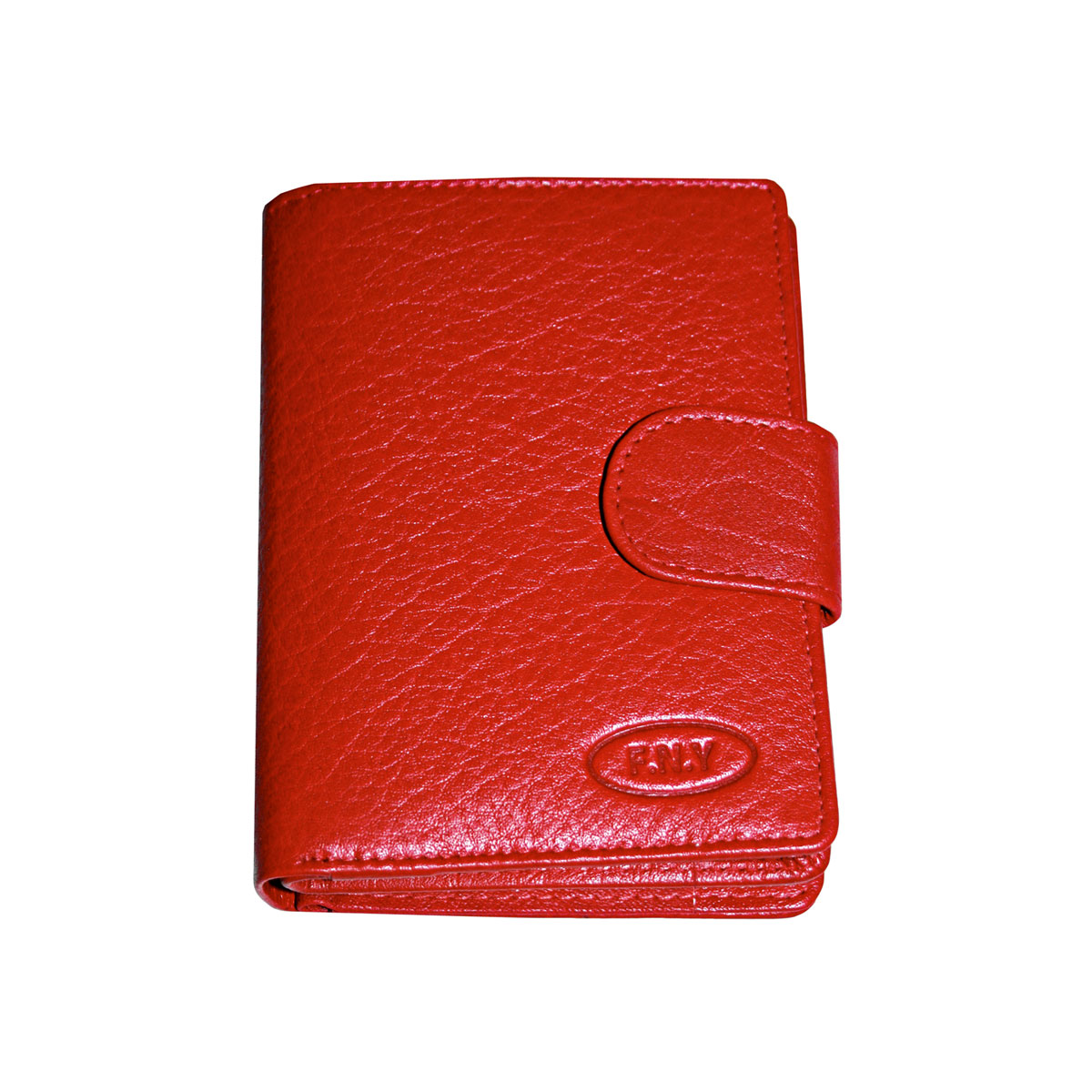 Geldbörse echt Leder verschiedene Farben Bild 5