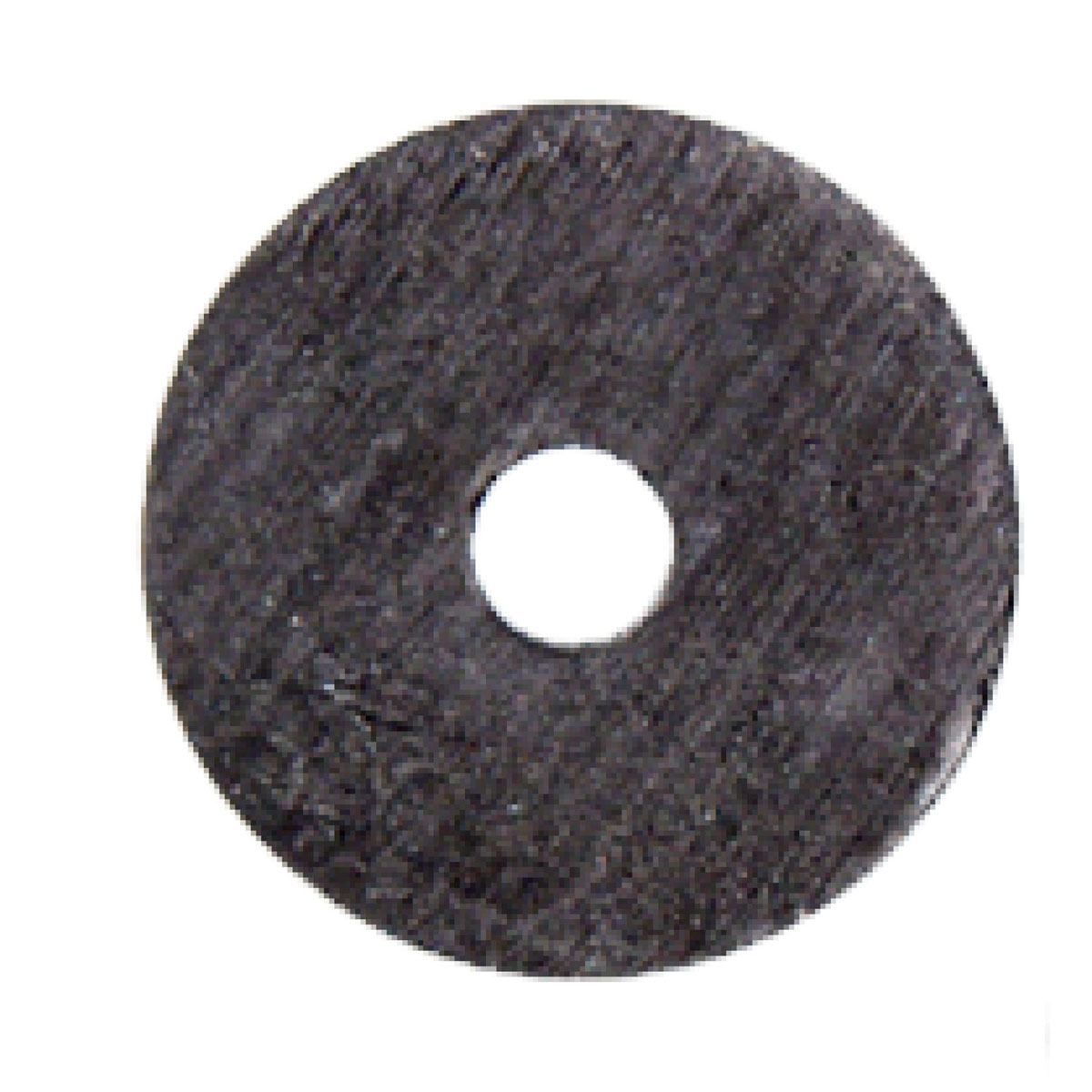 Cornat Hahnscheiben 13 mm