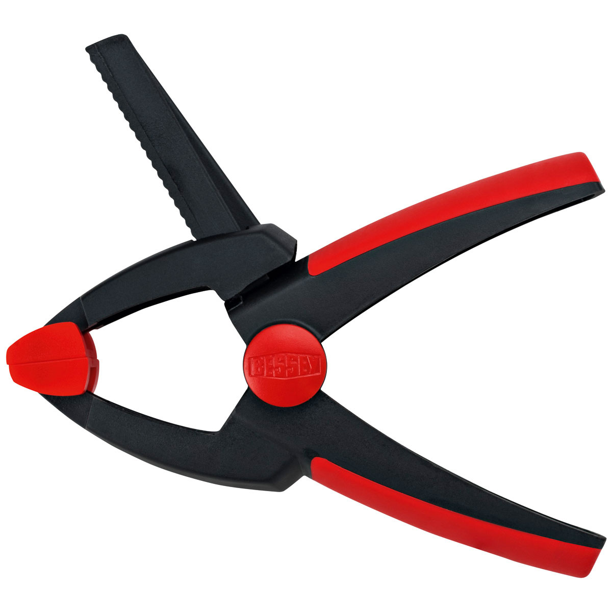 Bessey Federzwinge VarioClippix max 55 mm