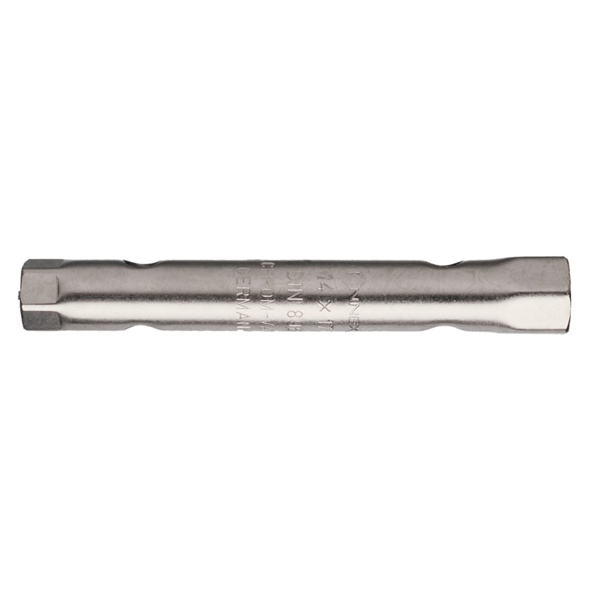 Connex Rohrsteckschluessel 14 x 15mm