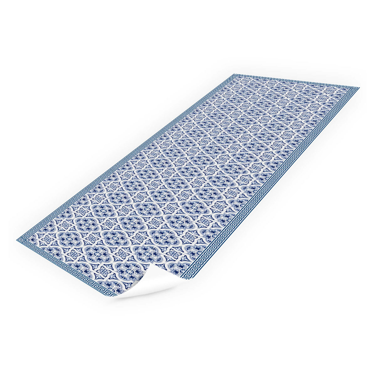 MySpotti Buddy BodenmatteApollon II Bild 2