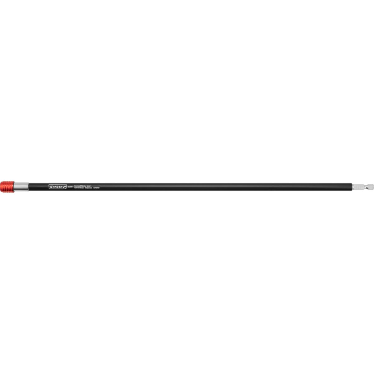 Connex Multifunktionsschraubendreher 7 in 1