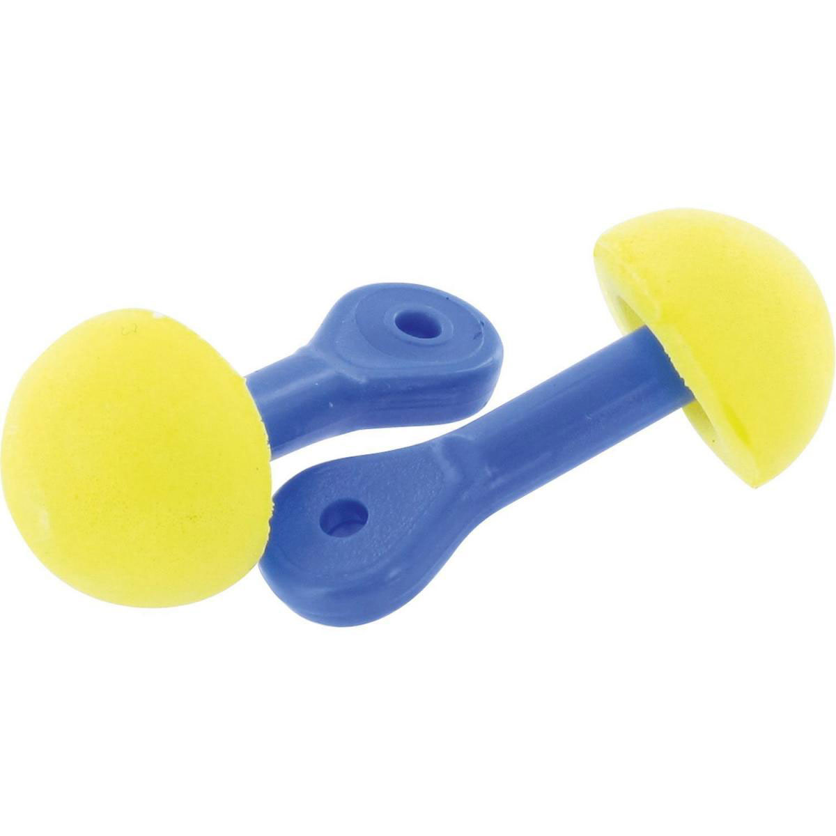 Ear Express 5 Paar im Beutel SNR 28dB