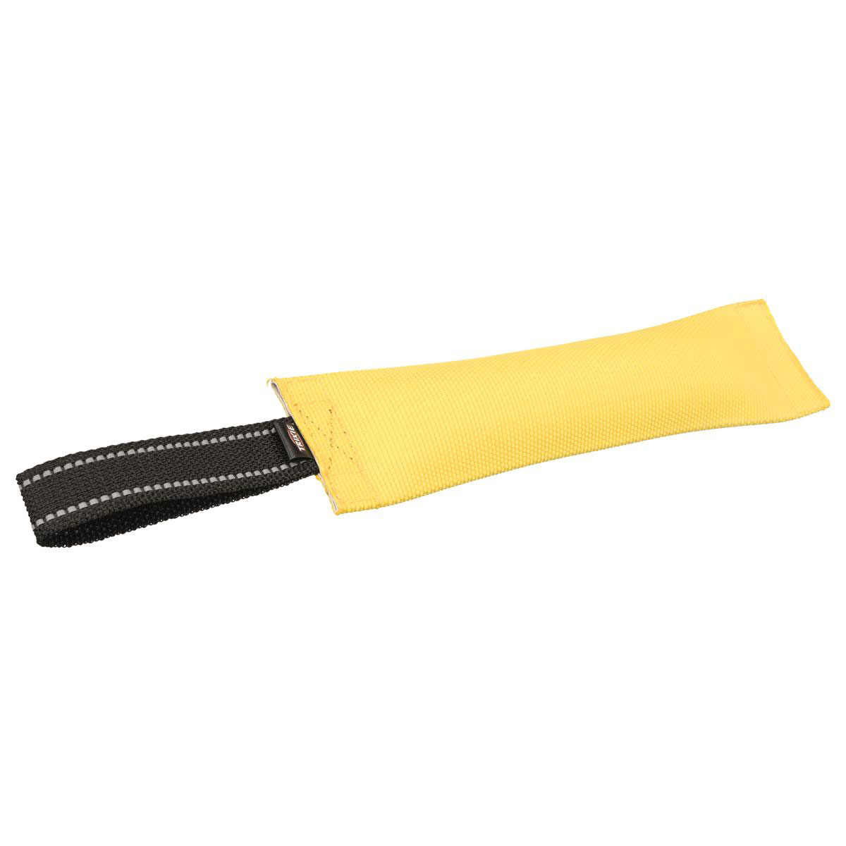 Trix Dog Sporting Trainings-Dummy 6x24cm/36cm, Polyester
