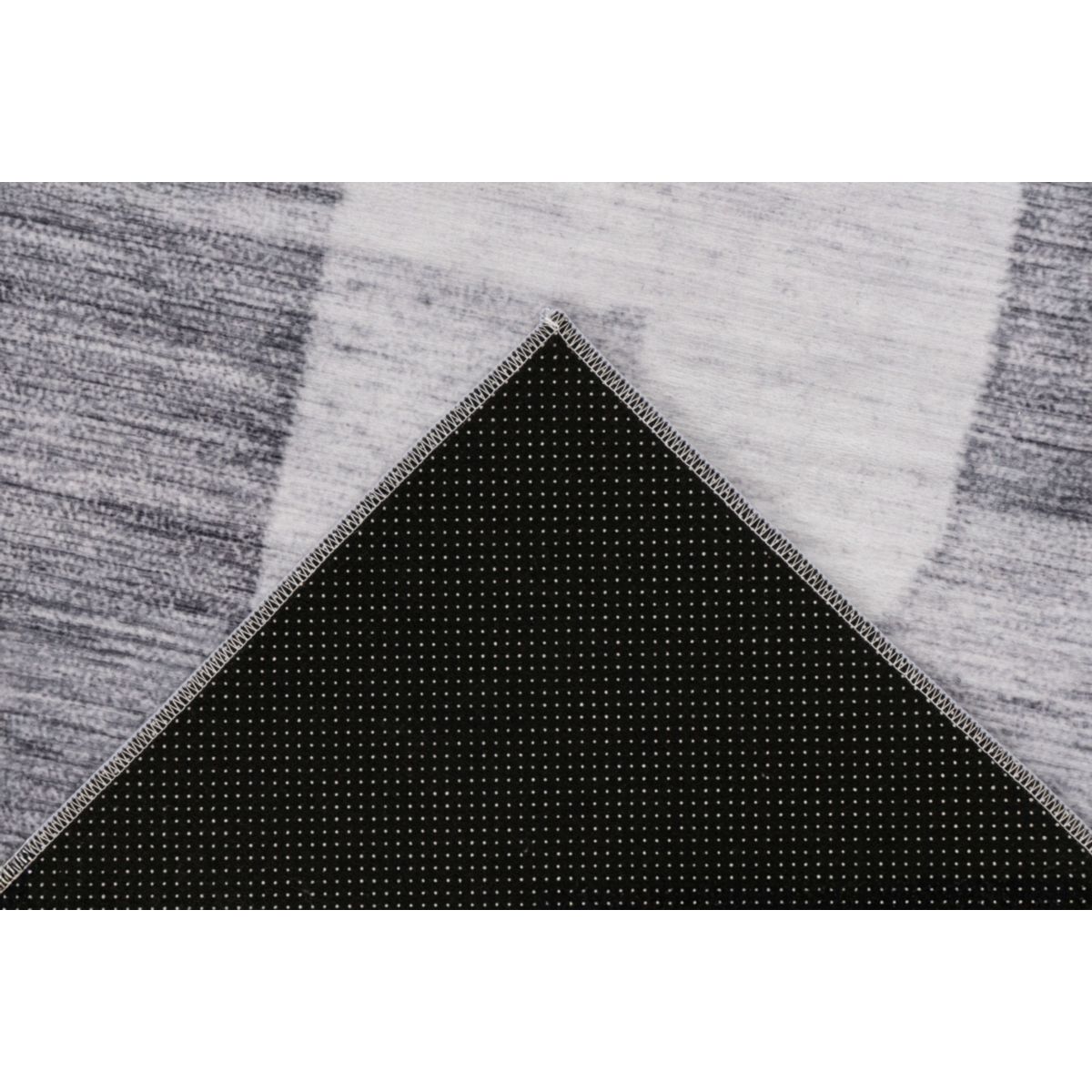 Bluster 225 Silber 80 x 150 cm Bild 5