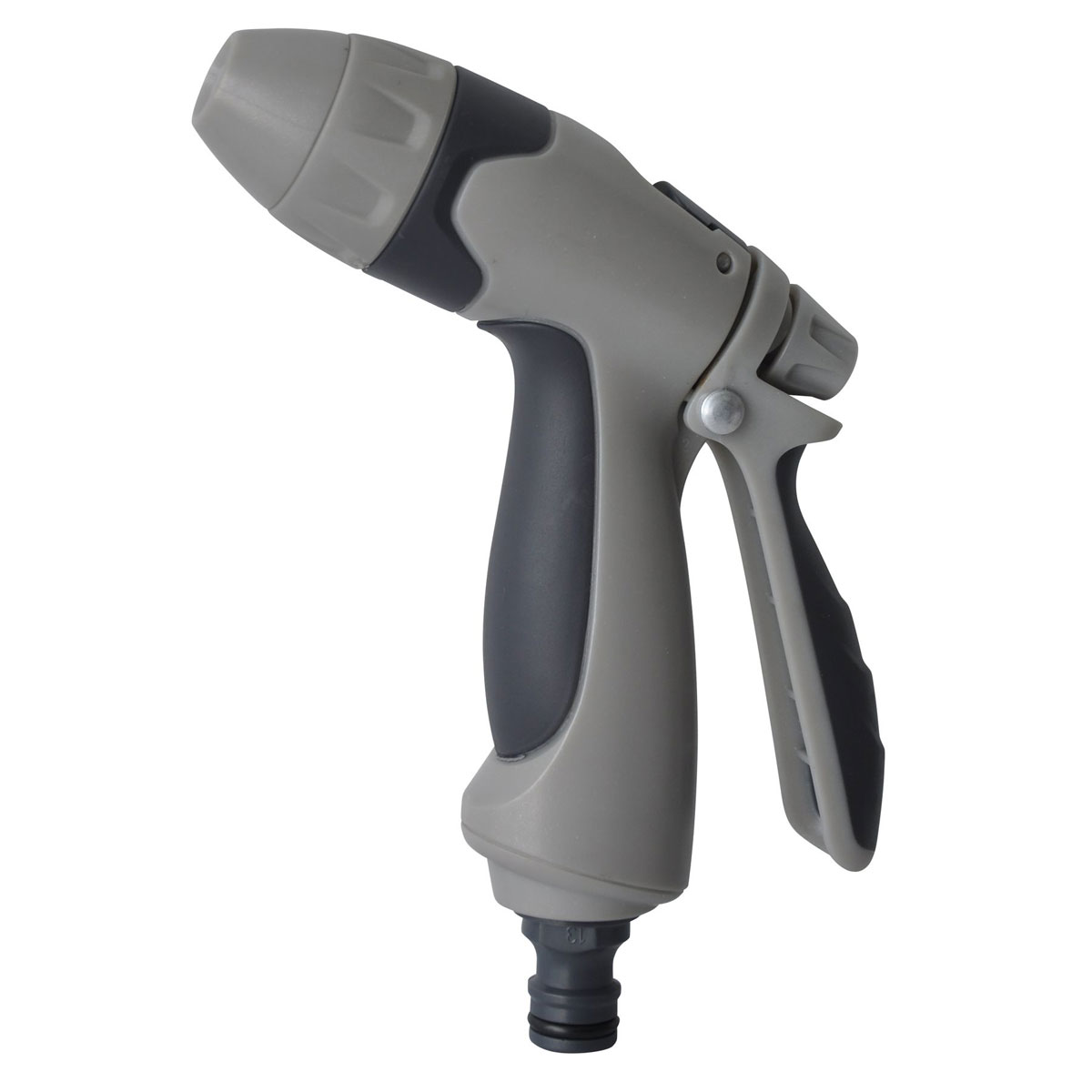 Wingart Gießspritze Classic