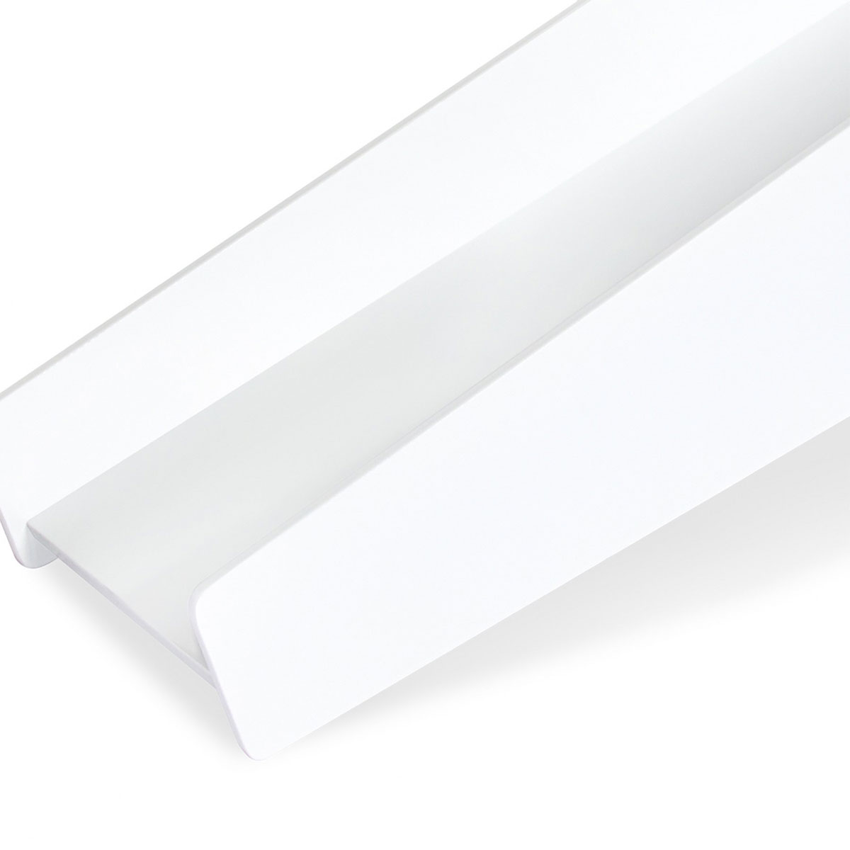 Pinolino  Indoor-Rutsche Lotta, weiß Bild 3