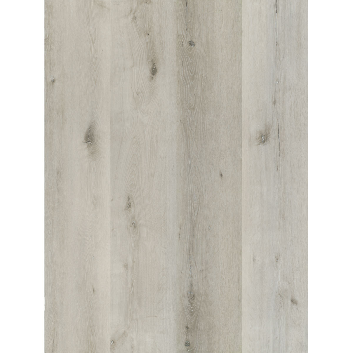 Strong SPC Vinylboden Key West 122 x 228 x 3,8 mm Bild 2