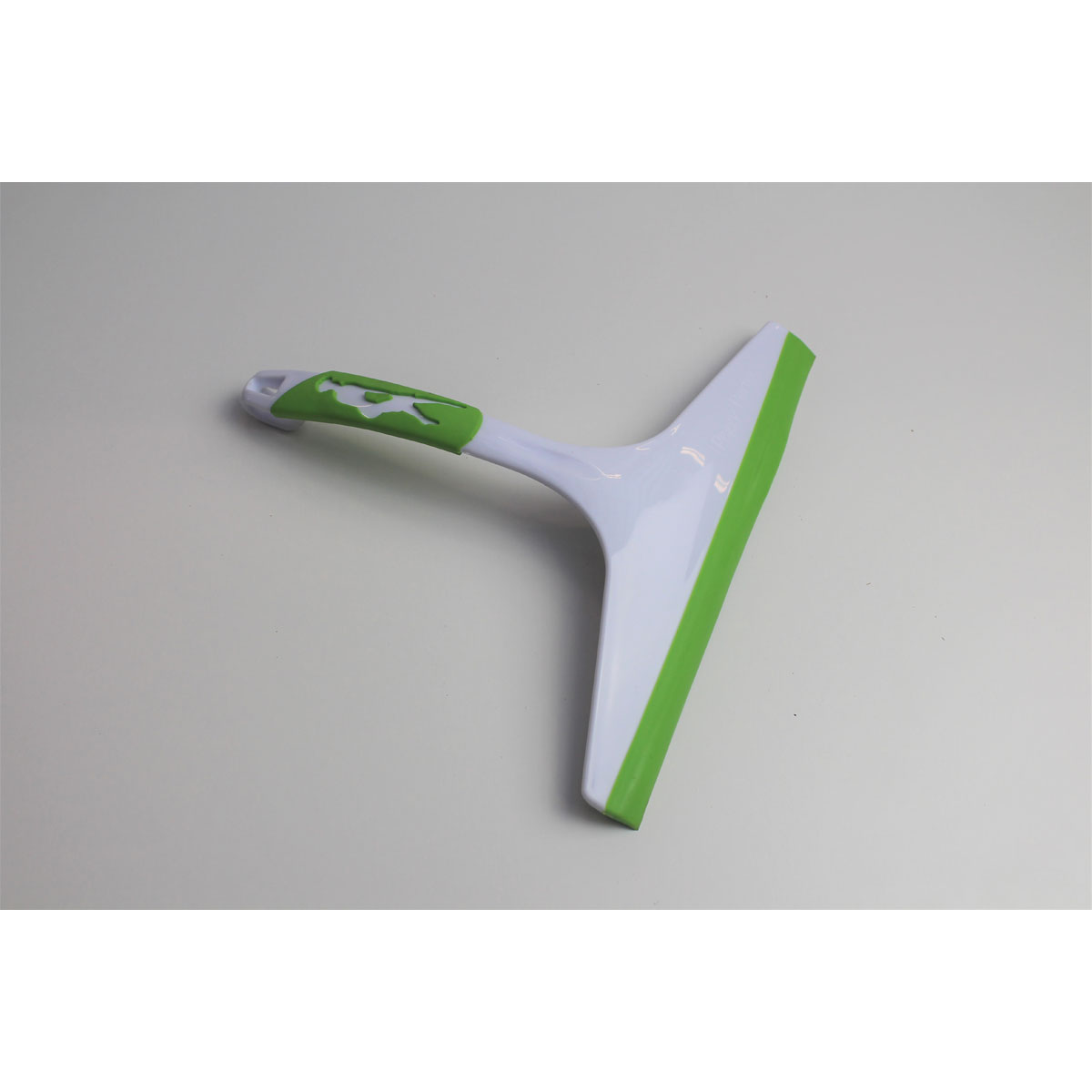 Peggy-Perfect Duschkabinenabzieher Starline Bild 1