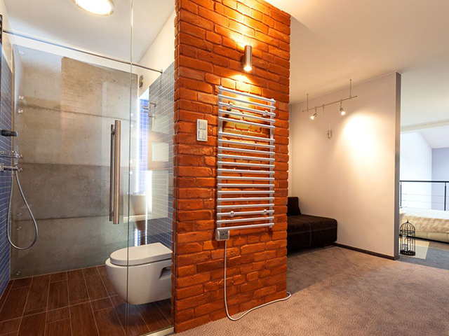 Elektrische-Badheizungen-Kategorie