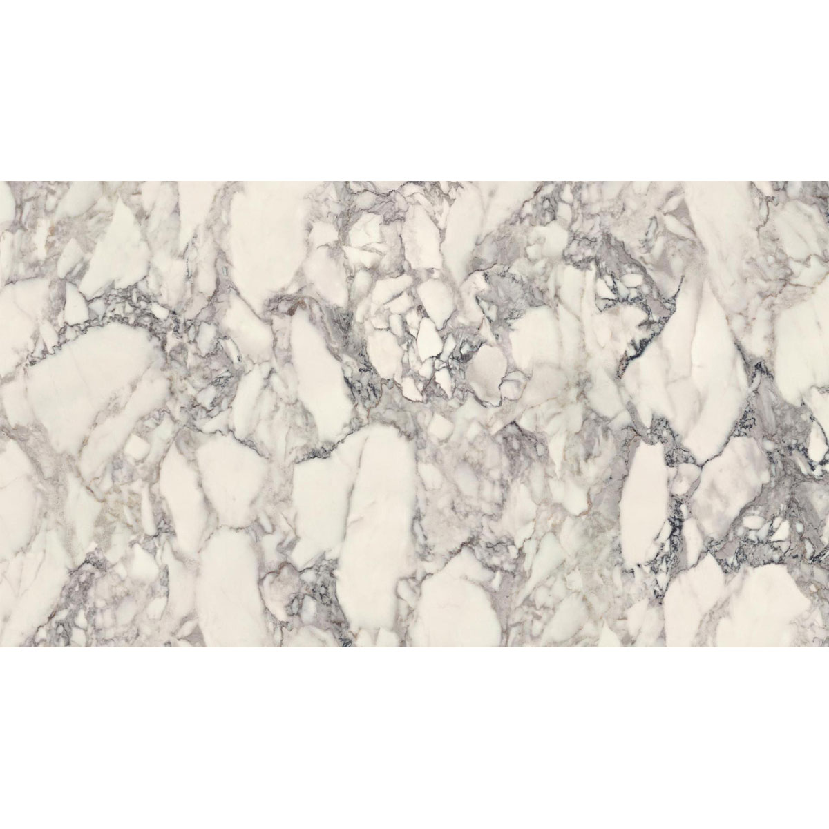 KAINDL  Arbeitsplatte Arabesacato 410 x 60 cm Bild 1