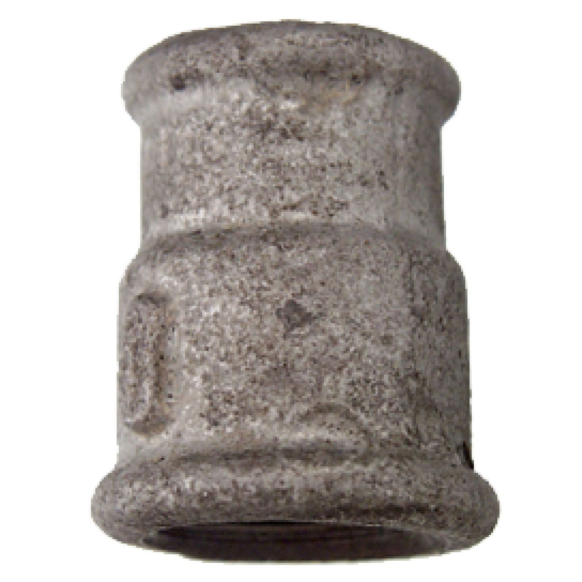 Cornat Vz Reduziermuffe 1/2 IG 3/8 IG