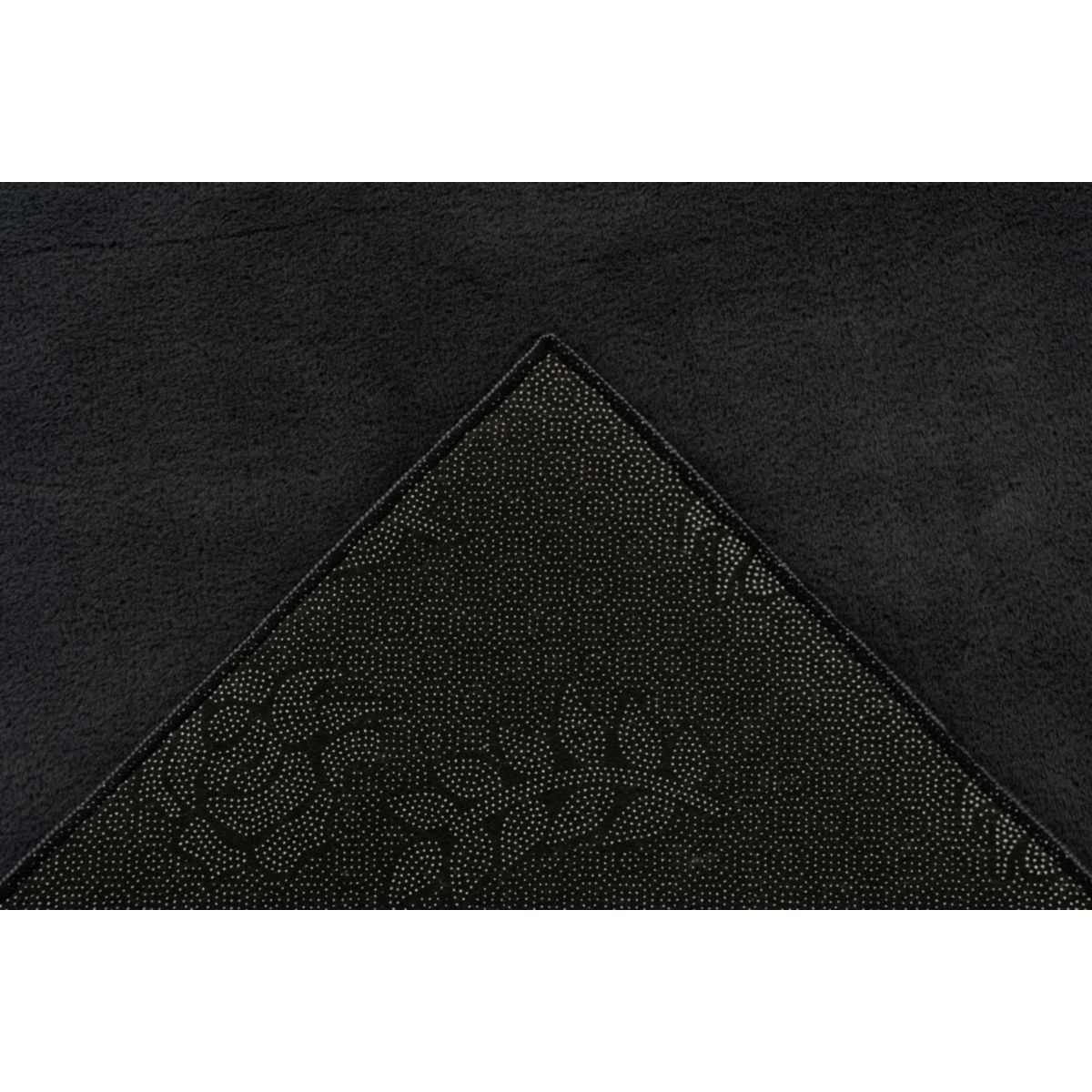 Surfacer 225 Graphit 80 x 300 cm Bild 5