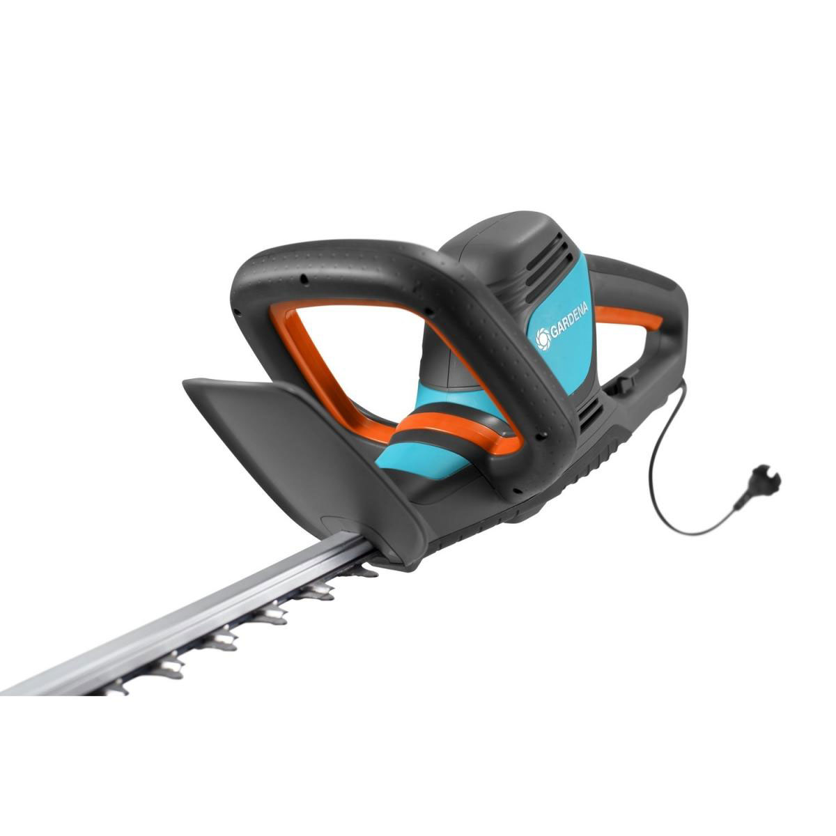 Gardena  Elektro-Heckenschere Comfort Cut 550/50 Bild 2