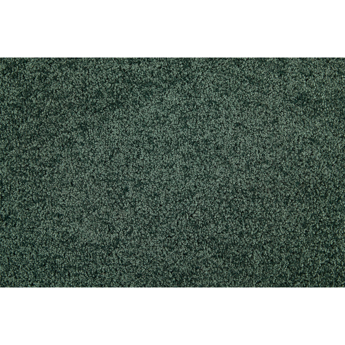 Fussmatte Elektra 60x90cm d.gruen