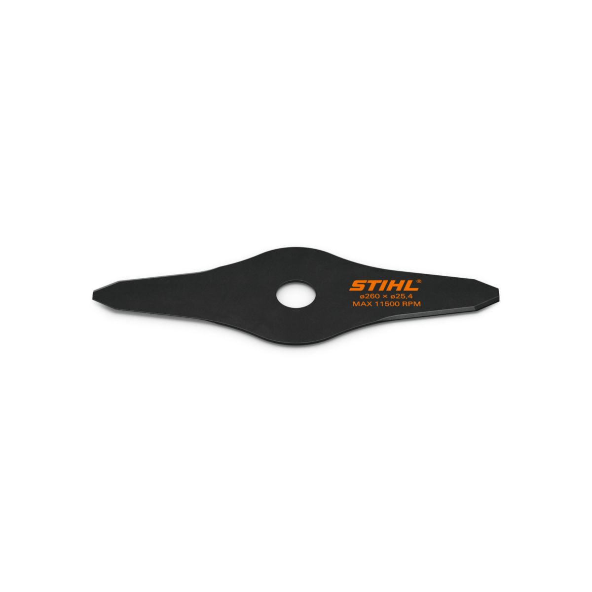 Stihl Grasschneideblatt 230-2