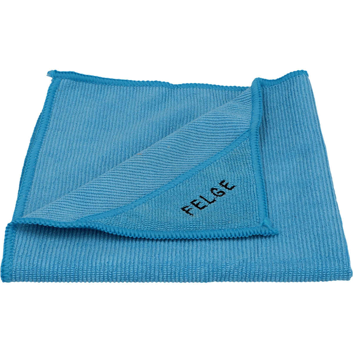 Nigrin  Mikrofasertuch Felge 40x40 cm