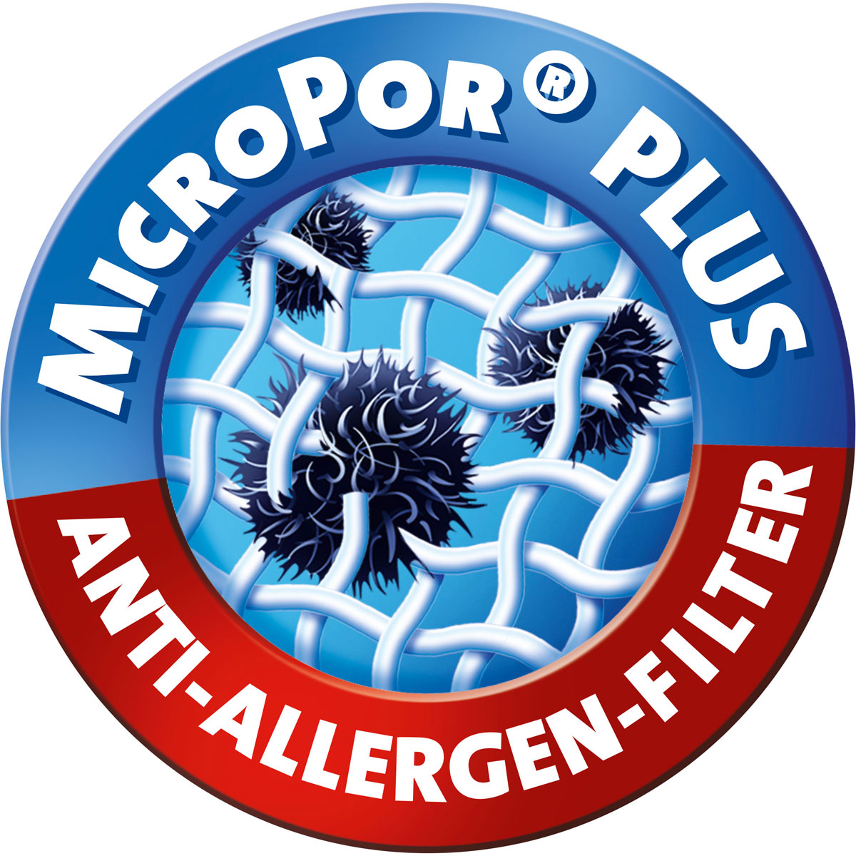 Staubsauger-Beutel PH 86 EcoPor Bild 4