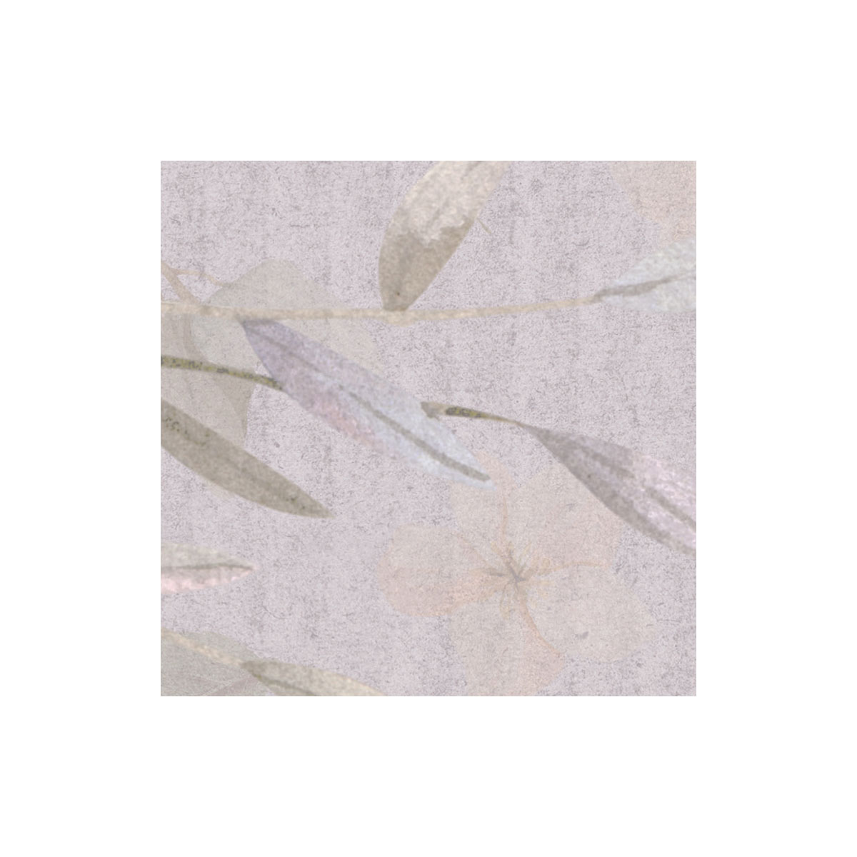 Komar  Vlies Fototapete Endless Spring 350x250 cm Bild 3