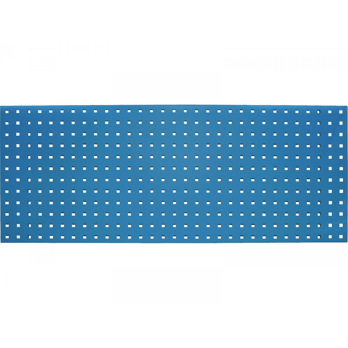 Güde Werkzeuglochwand Bild 1